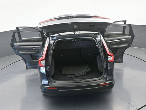 Used 2024 Honda CR-V EX image 66