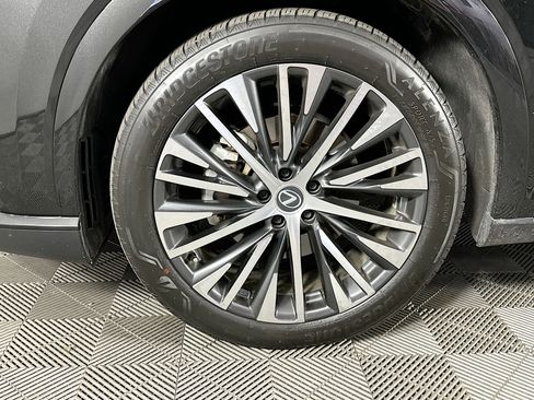 Used 2023 Lexus RX 350 Premium Plus w/ Cold Area Package image 35