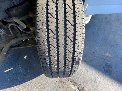 Used 2024 GMC Savana 2500 w/ Driver Convenience Package image 32