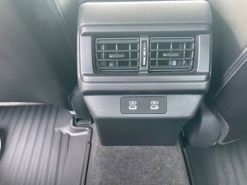 Used 2024 Honda Accord EX-L image 19