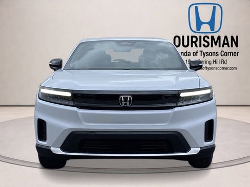 New 2026 Honda Prologue EX image 6