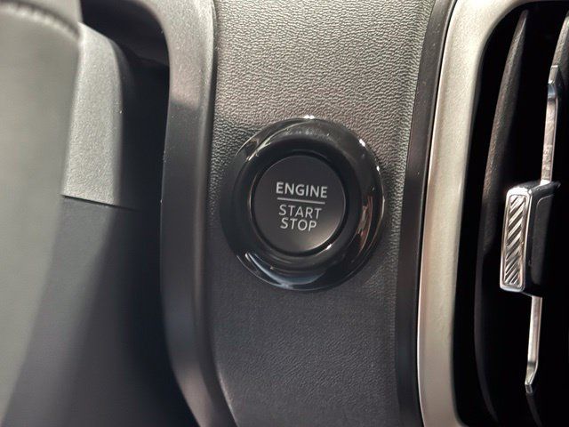 Used 2026 Ford Expedition Max Active RWD image 13
