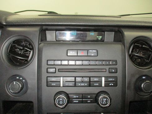 Used 2013 Ford F150 XL w/ XL Plus Pkg image 24