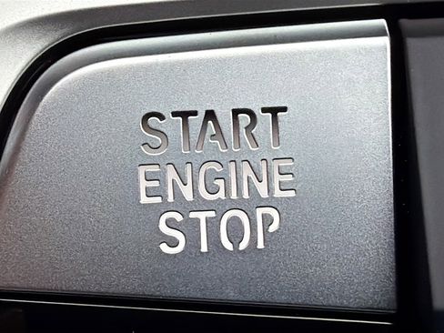 New 2026 BMW X1 xDrive28i w/ Technology Package image 36