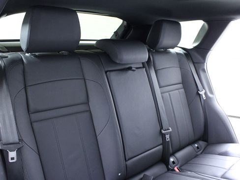 Used 2026 Land Rover Range Rover Evoque S image 14