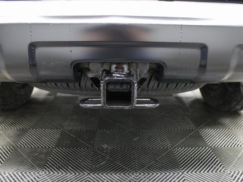 Used 2016 Toyota 4Runner TRD Pro image 34