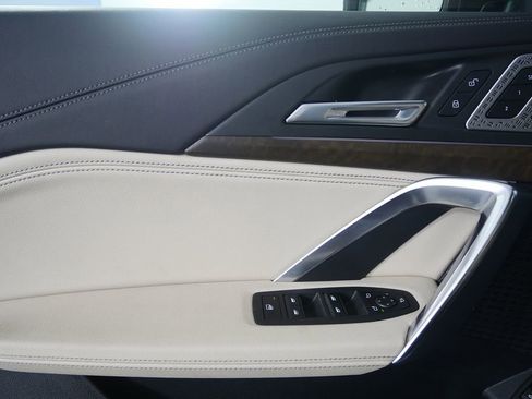 Certified 2023 BMW X1 xDrive28i image 9