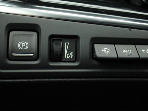 New 2025 Cadillac XT5 Premium Luxury w/ Technology Package image 19