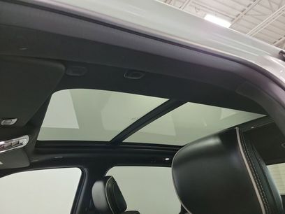 Used 2025 RAM 1500 Limited