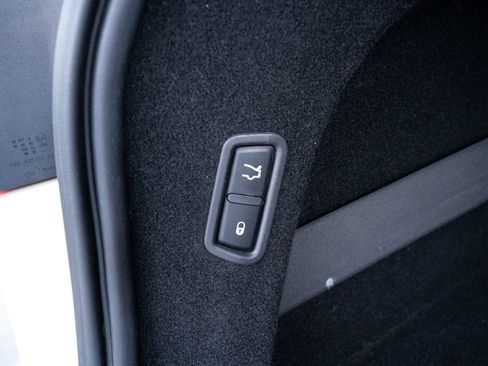 Used 2018 Maserati Levante S GranLusso AWD/4WD image 55