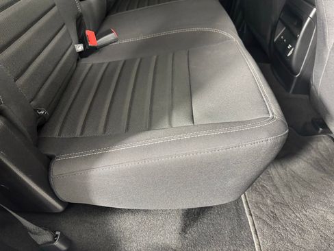 Used 2023 Ford Ranger XLT w/ Equipment Group 302A High RWD image 34