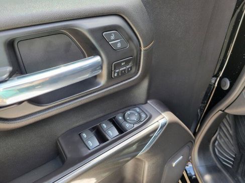 Used 2020 GMC Sierra 1500 AT4 w/ AT4 Premium Package image 26