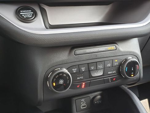 Used 2023 Ford Bronco Sport Big Bend w/ Convenience Package image 23