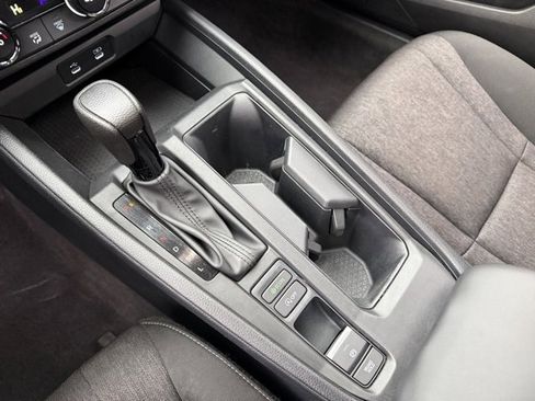 Used 2023 Honda Accord EX image 26