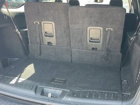 Used 2024 Dodge Durango R/T image 23