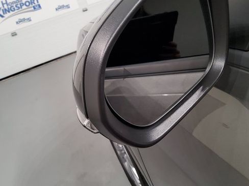 Used 2024 Dodge Hornet R/T image 12