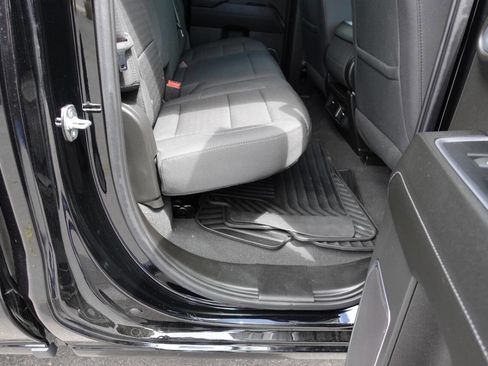 Used 2023 GMC Sierra 1500 Elevation AWD/4WD image 27