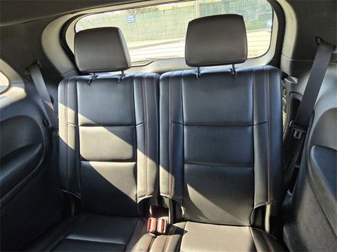 Used 2024 Dodge Durango GT image 13