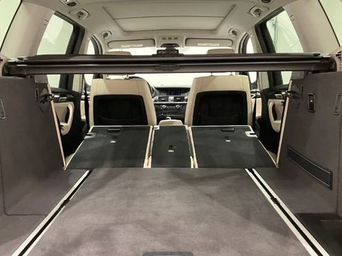 Used 2014 BMW X3 xDrive28i image 45