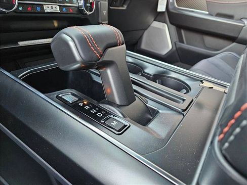 New 2026 Ford F150 Raptor image 13