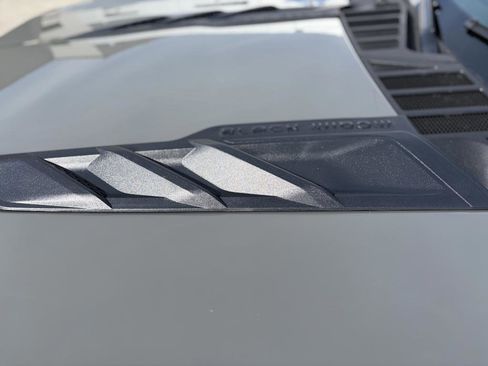 New 2026 Ford F150 XLT w/ Equipment Group 303A High image 10