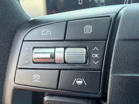 Used 2025 Kia K4 FWD image 25