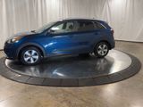 Used 2019 Kia Niro EX image 5