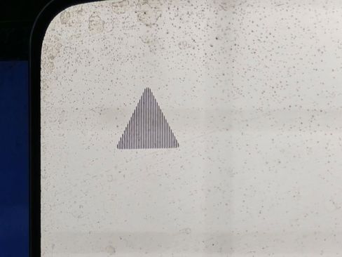 Used 2020 RAM 3500 Laramie image 23