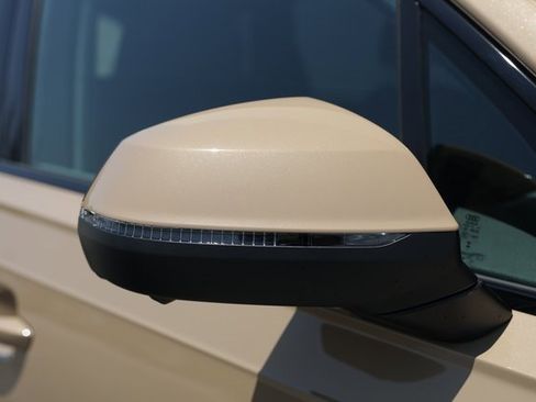 Used 2025 Audi Q7 3.0T Premium Plus w/ Premium Plus Package image 10