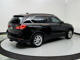 Used 2016 BMW X5 sDrive35i image 5