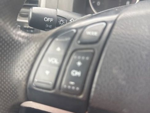 Used 2007 Honda CR-V EX image 29