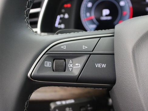 New 2026 Audi Q7 3.0T Prestige image 27