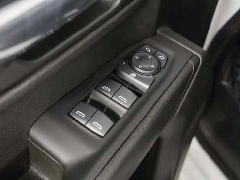 Used 2021 Chevrolet Silverado 1500 Custom w/ Rally Edition AWD/4WD image 35