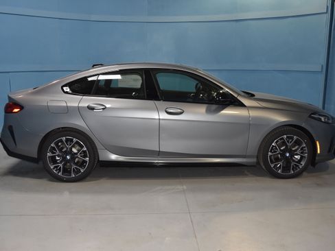New 2026 BMW 228i xDrive w/ Technology Package image 18