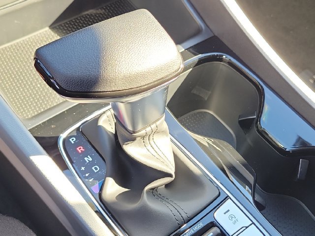 New 2026 Hyundai Tucson SEL Plus AWD/4WD image 28