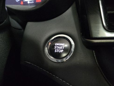 Used 2023 Toyota Highlander Limited image 26