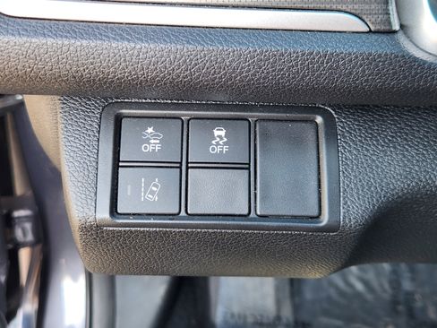 Used 2020 Honda Civic Touring image 25