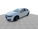 Used 2023 Chevrolet Malibu LT image 4