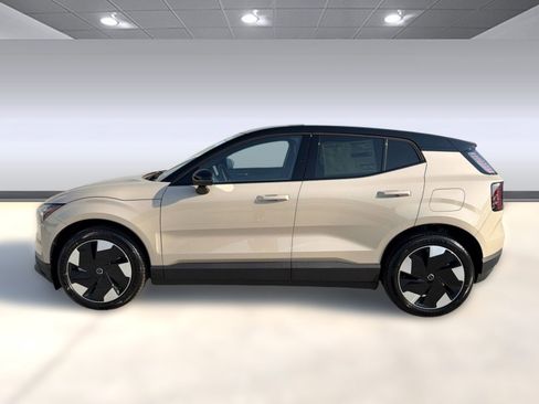New 2026 Volvo EX30 Plus w/ Climate Package AWD/4WD image 2