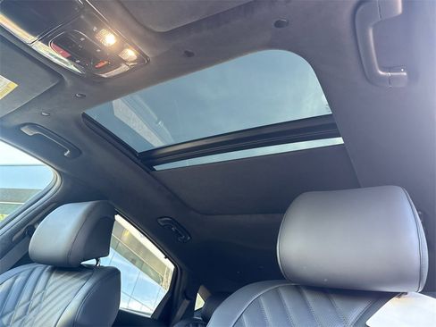 New 2026 Genesis GV80 3.5T e-SC image 34