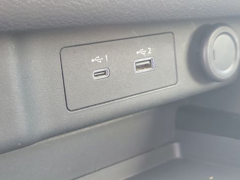 Certified 2022 Nissan Rogue SV AWD/4WD image 29