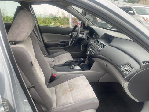 Used 2008 Honda Accord LX-P image 25