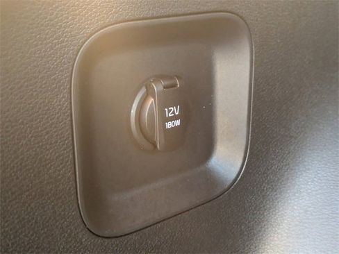 Used 2023 Kia Sportage X-Line image 13