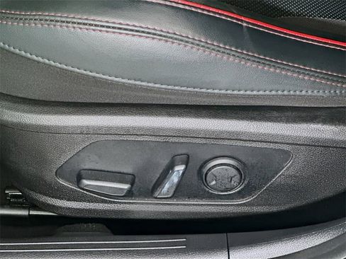 Used 2023 Kia K5 GT w/ GT1 Package image 22