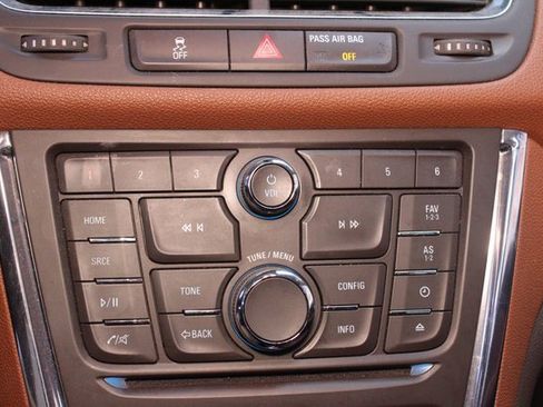 Used 2013 Buick Encore Leather image 24