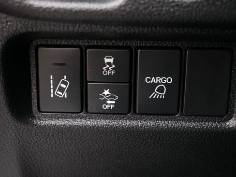 Certified 2023 Honda Ridgeline RTL image 27