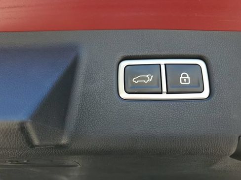 Certified 2023 Kia Sorento SX Prestige AWD/4WD image 7
