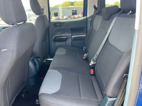 Used 2024 Ford Maverick XL FWD image 20