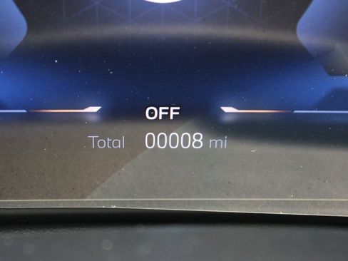 New 2025 BMW 430i xDrive Coupe w/ Premium Package image 12