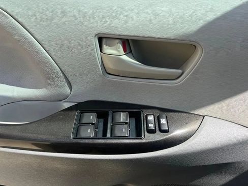 Used 2013 Toyota Sienna LE FWD image 17